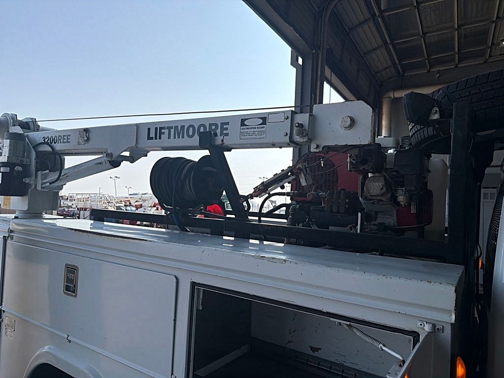 ford f-350 super duty chassis cab 2019 1FD8W3GT5KEC10615 image ford f-350 super duty chassis cab 2019 1FD8W3GT5KEC10615 image